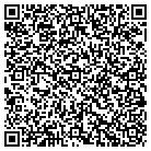 QR code with Advanced Structure Monitoring contacts