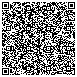 QR code with Airworthy Aerospace Industries,Inc. contacts