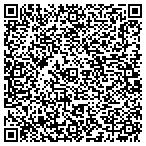 QR code with Corkey Watts Aircraft Interiors Inc contacts