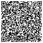 QR code with 3R's Seawalls contacts