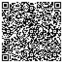 QR code with Aerial Rigging Inc contacts