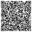 QR code with Cox Rigging Inc contacts