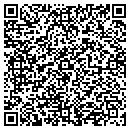 QR code with Jones Rigging Service Inc contacts