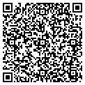 QR code with M5 Industries Inc contacts