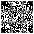 QR code with Performance Rigging Services Inc contacts