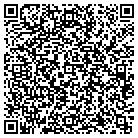 QR code with Production Rigging West contacts