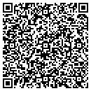 QR code with Protech contacts