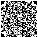 QR code with Durasite Construction contacts