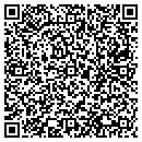 QR code with Barnes Vault CO contacts