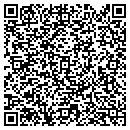 QR code with Cta Rigging Inc contacts