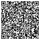QR code with Floor Safe Inc contacts