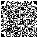QR code with High Plains Safe contacts