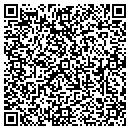 QR code with Jack Oliver contacts