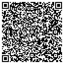 QR code with Mac's Safe & Lock contacts