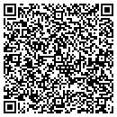 QR code with Arrowhead Scaffold contacts