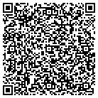 QR code with Blackwater Integration contacts