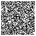 QR code with Car-Cim Services Inc contacts