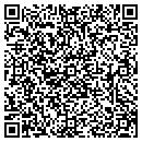 QR code with Coral Radio contacts