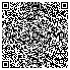QR code with Creative Studio Solutions Inc contacts