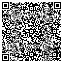QR code with Geodesic Worldwide Industries contacts