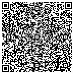 QR code with Integrity Plumbing Services LLC contacts