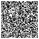 QR code with Acts Construction Inc contacts