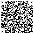 QR code with Amp Energy Management Corp contacts