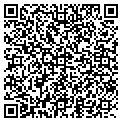 QR code with Arci Corporation contacts