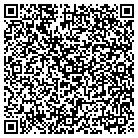 QR code with Criner Petroleum & Well Point Service Inc contacts