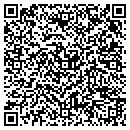 QR code with Custom Sign CO contacts
