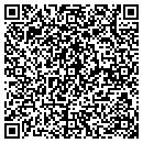 QR code with Drw Service contacts