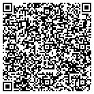 QR code with Dish Activators Dish Ntwrk Ath contacts