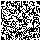 QR code with Dish Activators Dish Ntwrk Ath contacts