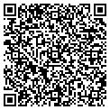 QR code with Mayne Repair contacts