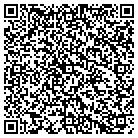 QR code with Petroleum Solutions contacts