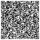 QR code with A-1 Canvas & Vinyl Cleaning Co., LLC contacts