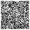 QR code with A & G Retail Maintenance contacts