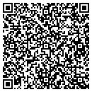 QR code with Asg Solutions LLC contacts