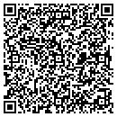 QR code with Beach Service Co contacts