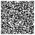 QR code with Good Impressions Cleaning LLC contacts