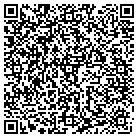 QR code with Infrastructure Alternatives contacts