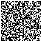 QR code with Kankakee Sewage Development contacts