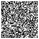 QR code with Middle Fox Cleanup contacts