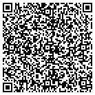 QR code with Offshore Cleaning Systems contacts