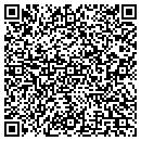 QR code with Ace Building Movers contacts