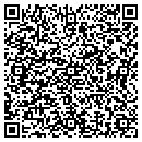 QR code with Allen Trench Safety contacts