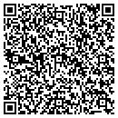 QR code with Budget Shoring contacts