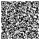 QR code with Eagle Toner Store contacts
