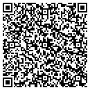 QR code with Everything Ice Inc contacts