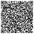 QR code with Ice Rink Supply contacts